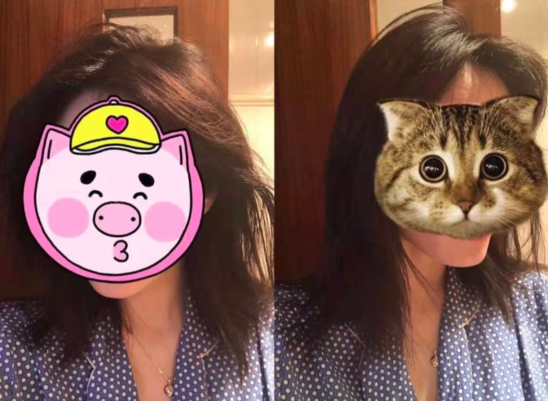 被虚假友情蒙蔽的“绿叶妹”，如今事业开挂反成“真公主”