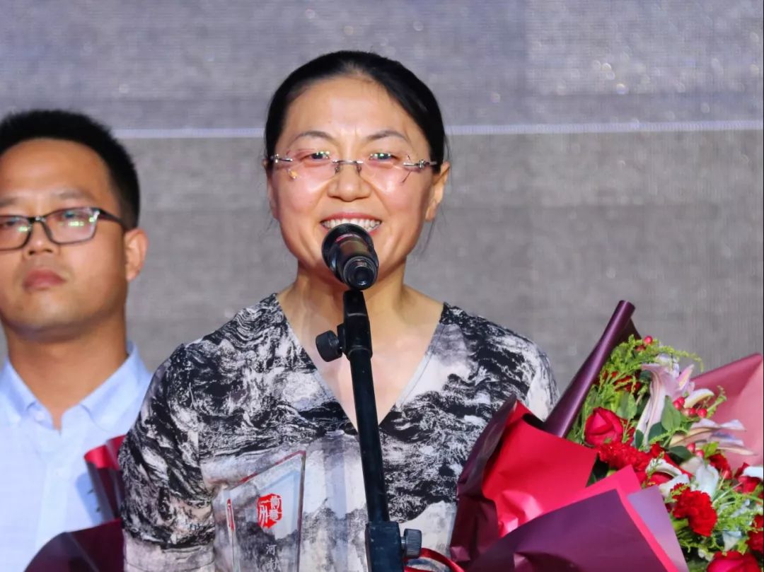 河南省第十批特级教师评选,河南最具成长力教师几年评选一次