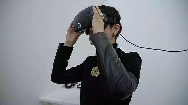 狮子王为什么会反降,新版狮子王还会延续吗