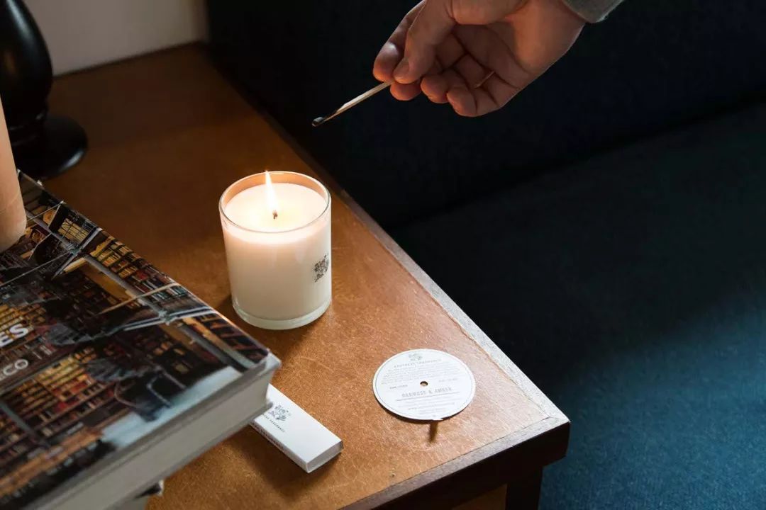 想要舒服的旅行需要带什么东西,想要旅行美出新高度也是技术活