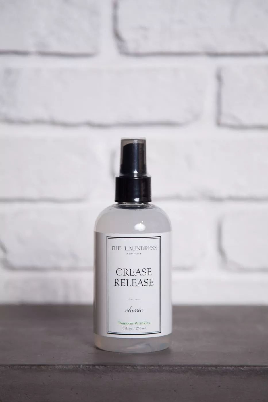 想要舒服的旅行需要带什么东西,想要旅行美出新高度也是技术活