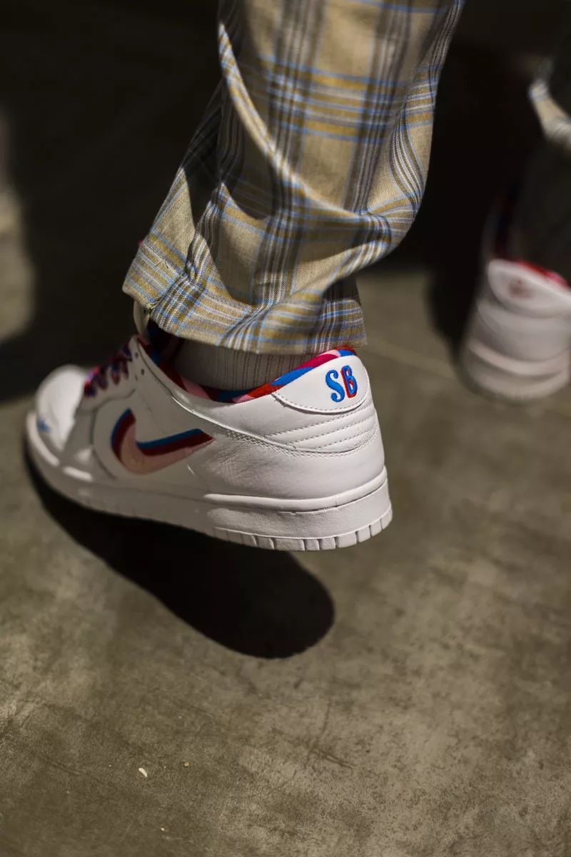 近期好的低帮实战鞋,倒钩耐克鞋低帮哪一款值得入手