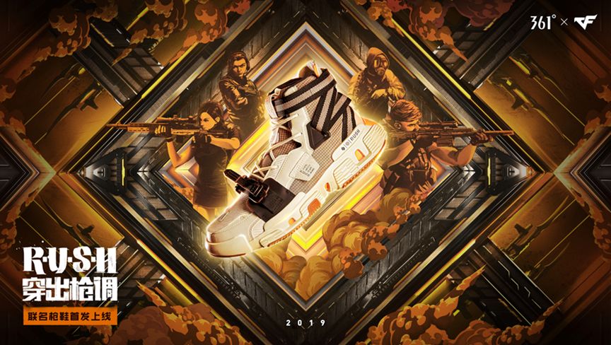 近期好的低帮实战鞋,倒钩耐克鞋低帮哪一款值得入手