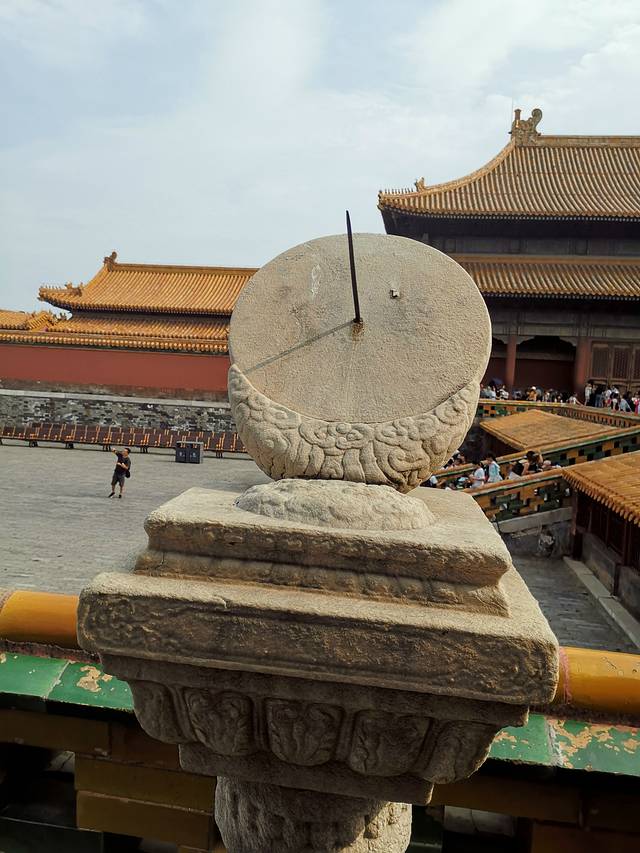 一家老小向前冲3,一家老小向前冲40集免费