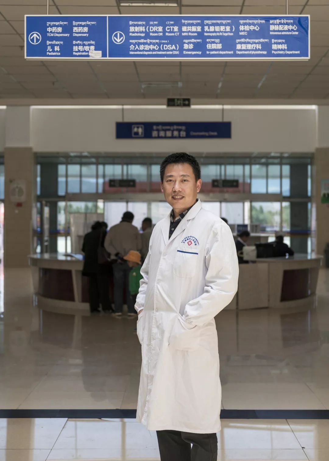 有乙肝家族史的人,乙肝家族史案例