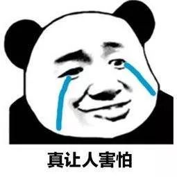 一个没注意,手指倒刺变截指!这个动作千万别再做了!