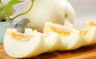 十大水果营养价值排行榜,水果中营养价值最高的是什么水果