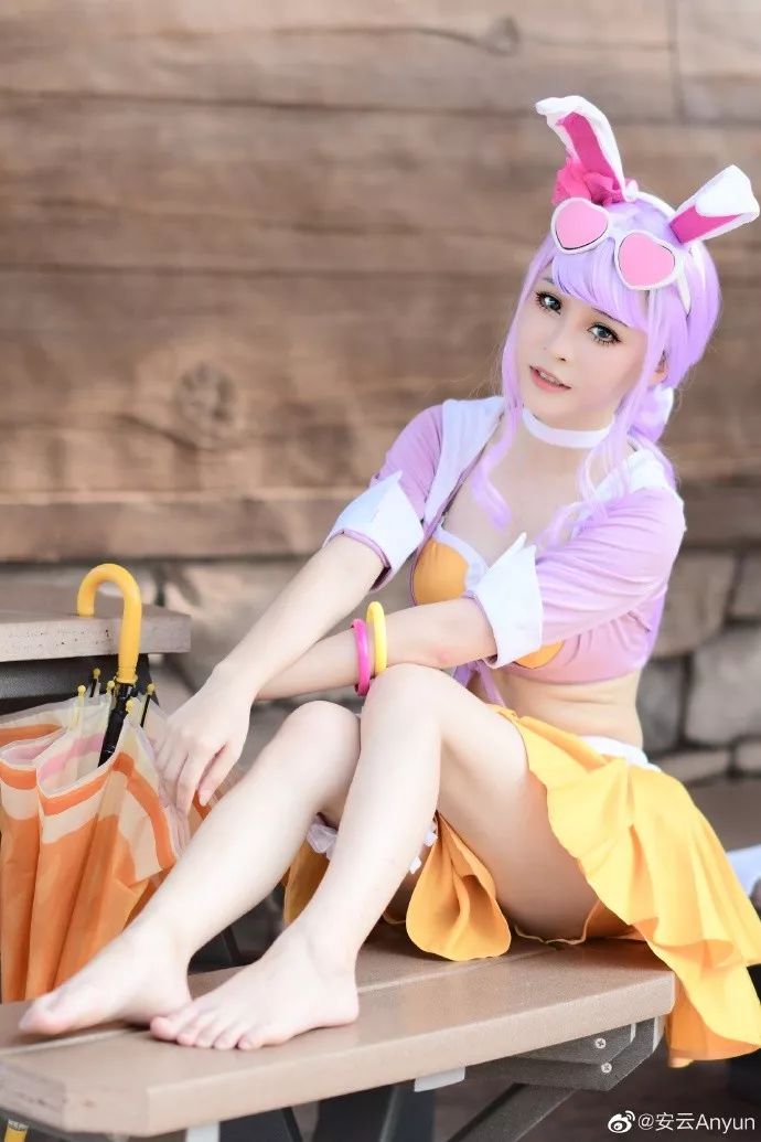 深圳漫控04东莞漫控┃平面抖音宅舞录制获奖名单全公布!东莞漫控宅舞录制招募