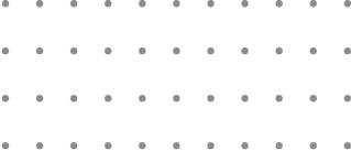 三清山国庆节过后门票免费开放,上饶三清山国庆节免门票吗