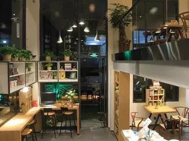 高校校园书店怎么开？听听央视报道怎么说