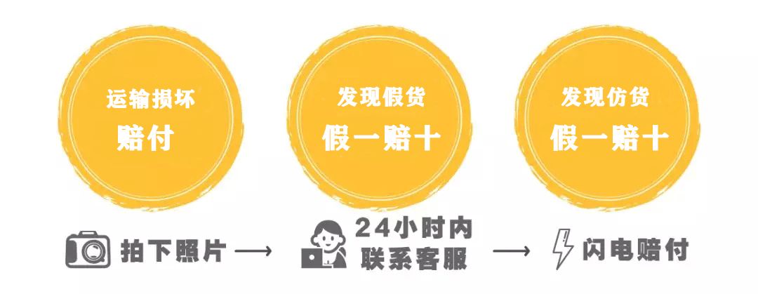 对南沙人的灵魂拷问：七夕送礼讲金还是讲心？50元约到女神不是梦「内含福利」