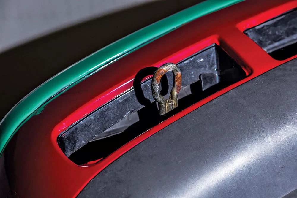 大众高尔夫mk4,老来俏上饶