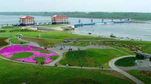 「辣汤早新闻」共60人！徐州市级机关选调公务员了！◆徐州铁路将增开多趟暑运临客！◆这两条路入选江苏省最美跑步线路