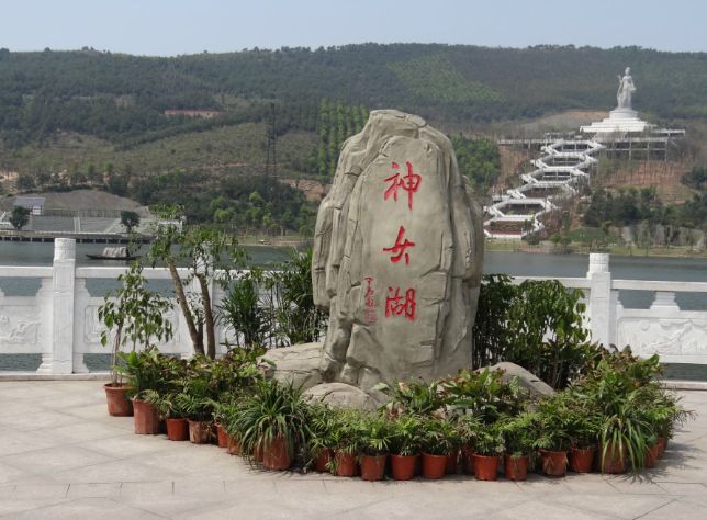 重庆永川适合宜居吗,重庆永川片区未来前景