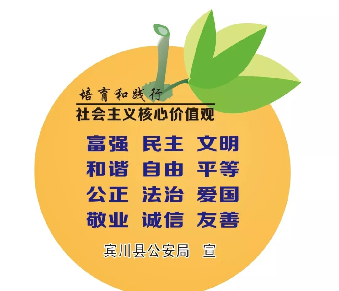 创卫宣传标识牌模板,创卫宣传展板内容