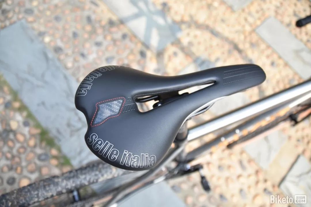 hilight钛合金山地自行车,hi-lightg7自行车