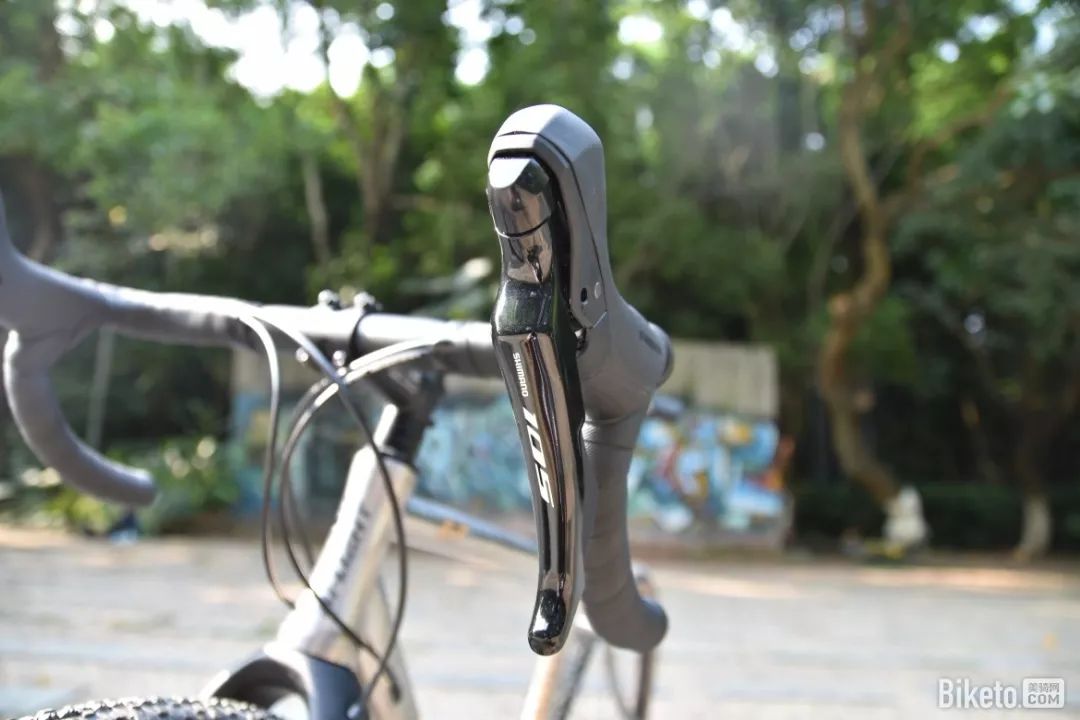 hilightg7钛合金车架,hi-lightg7自行车