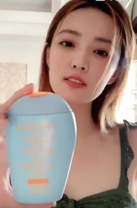 欧阳娜娜同款祛黄提亮面膜,欧阳娜娜面膜推荐