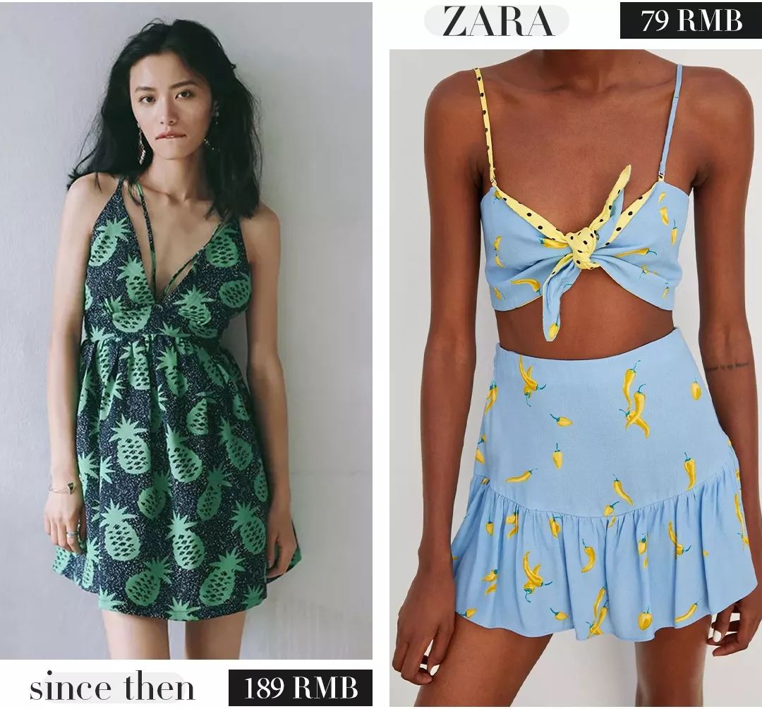 每次穿上这件衣服，总感觉自己瘦了很多