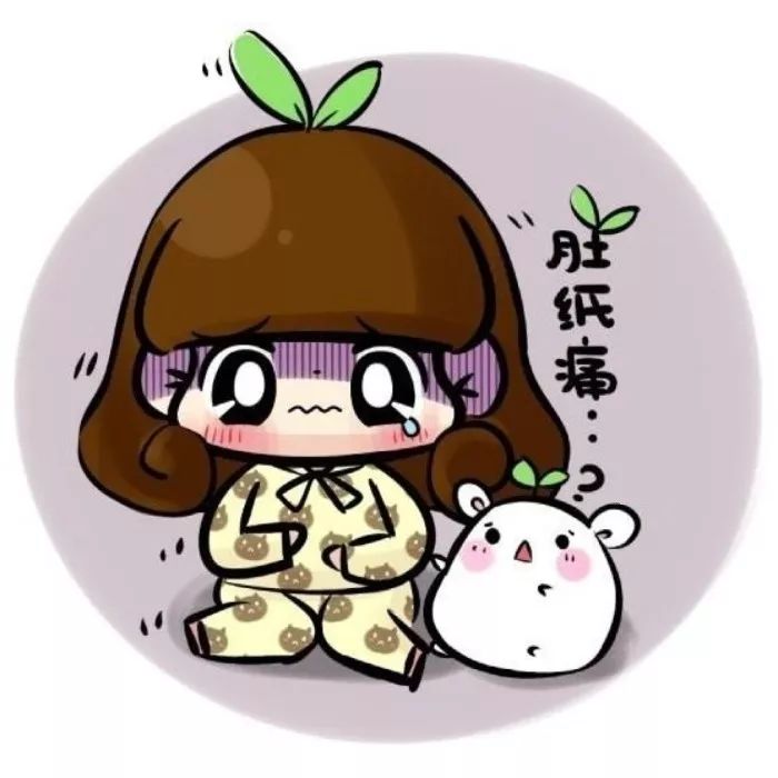 看病不知挂啥号分享实用挂号攻略,看病不迷茫挂号就诊清单全攻略