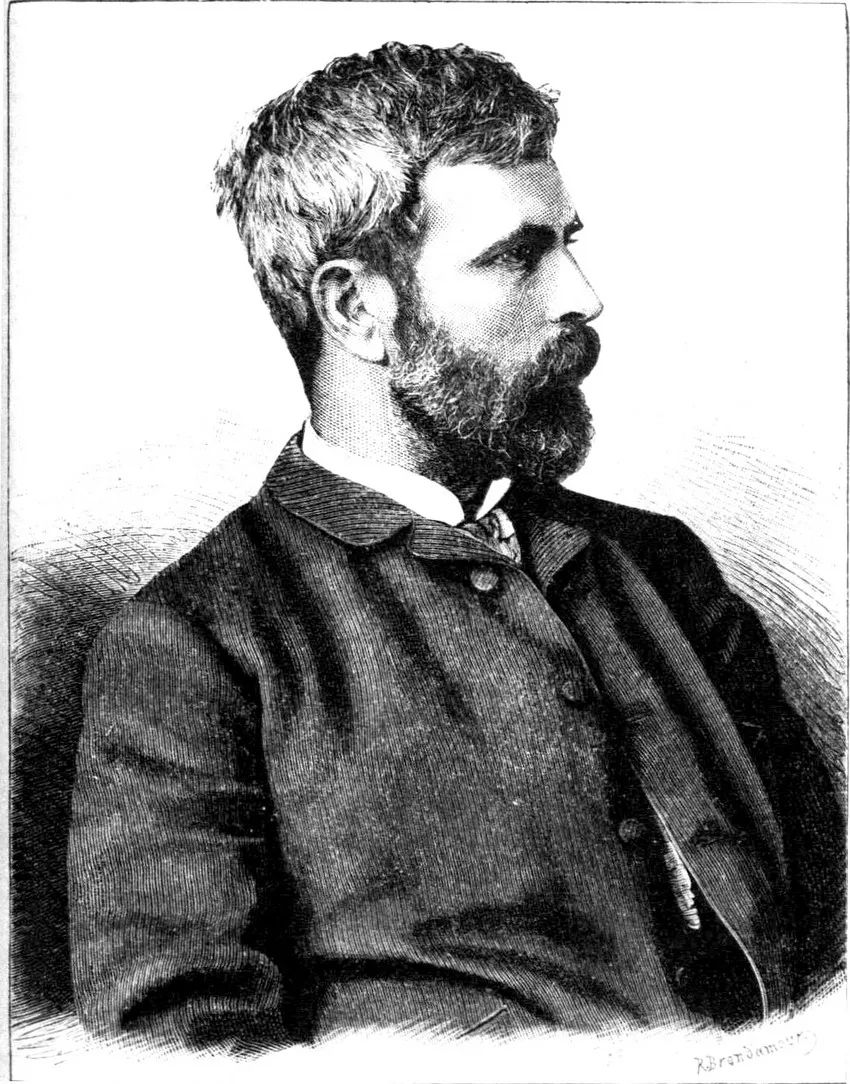 星球景点,星球景区