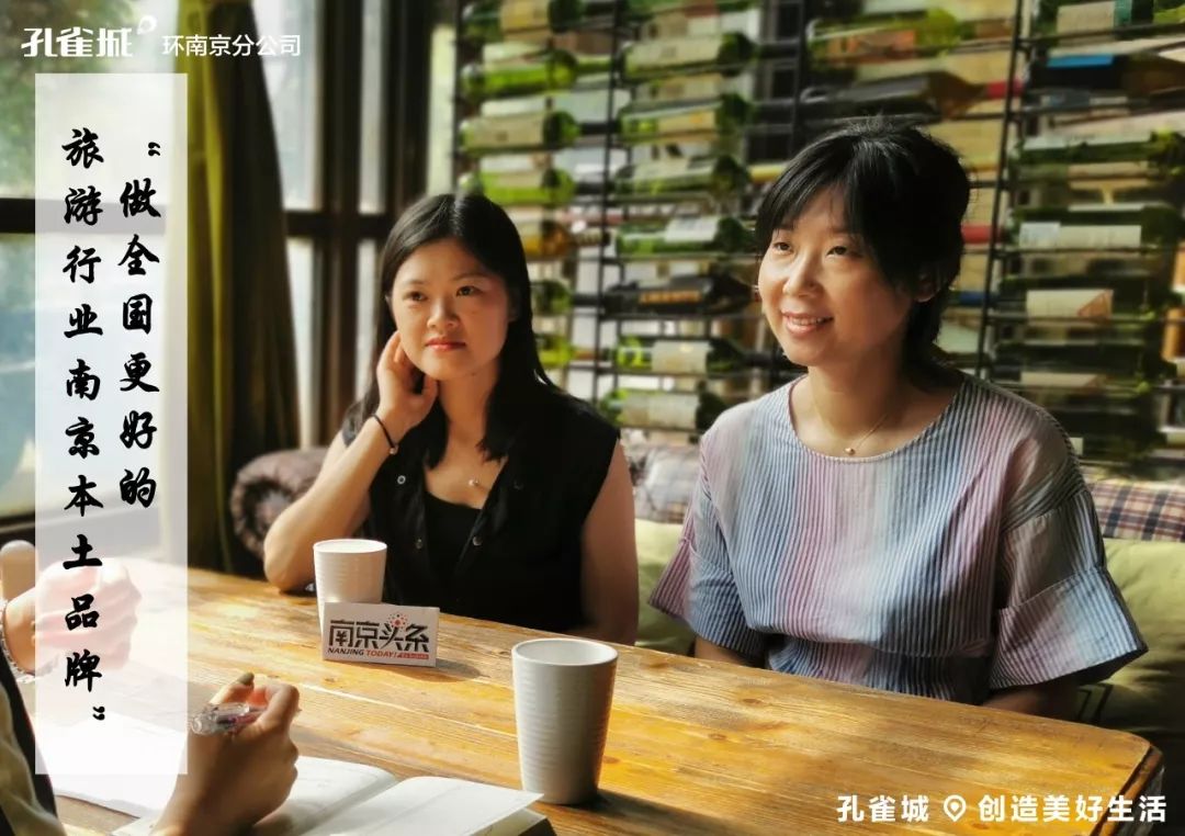 被戛纳提名的这个神秘大佬，居然又来玩跨界了