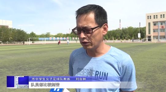 閲戞槍2019鐪佽繍鍔ㄤ細閲戞槍浼氬満鐩存挱,閲戞槍2019鐪佽繍鍔ㄤ細