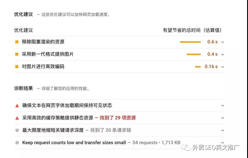 <html>
<head><title>502BadGateway</title></head>
<body>
<center><h1>502BadGateway</h1></center>
<hr><center>nginx</center>
</body>
</html>
<!--apaddingtodisableMSIEandChromefriendlyerrorpage-->
<!--apaddingtodisableMSIEandChromefriendlyerrorpage-->
<!--apaddingtodisableMSIEandChromefriendlyerrorpage-->
<!--apaddingtodisableMSIEandChromefriendlyerrorpage-->
<!--apaddingtodisableMSIEandChromefriendlyerrorpage-->
<!--apaddingtodisableMSIEandChromefriendlyerrorpage-->
