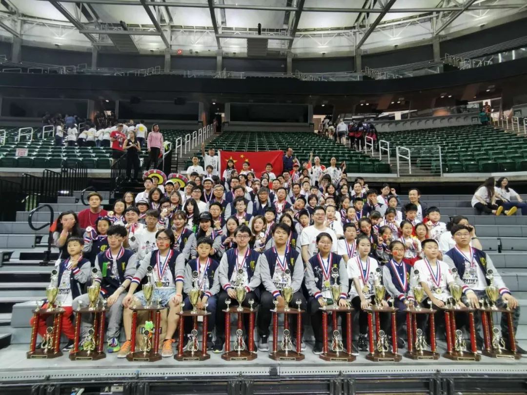 【在线访谈】传承金罗店文脉,打造长江口上的中国历史文化名镇