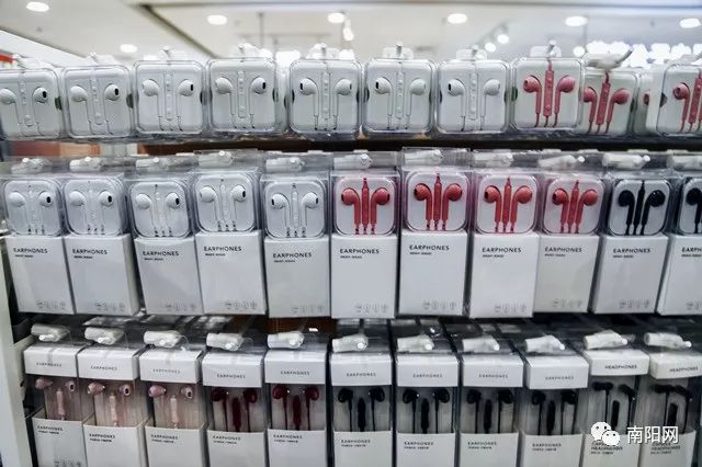 2019年的10块钱现在能值多少钱,2019年的10元能卖多少钱