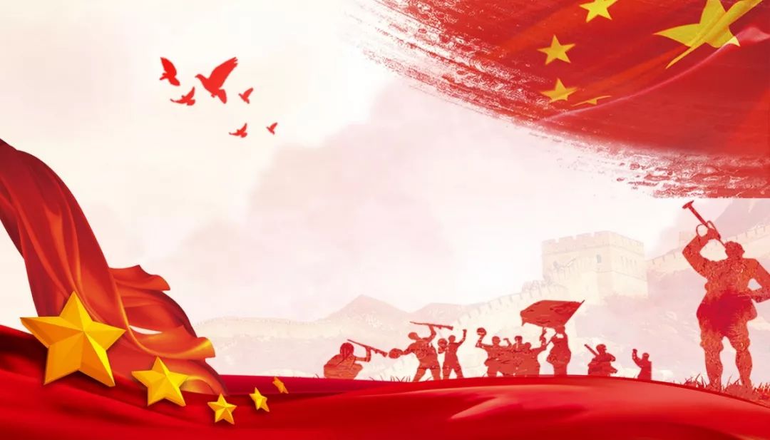 不限户籍!国家发钱啦,最高8.8万元!商丘这些人可以领这笔钱