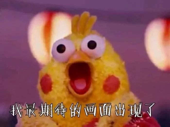 党建点燃乡村振兴新引擎,党建引领践初心奋楫扬帆勇担当