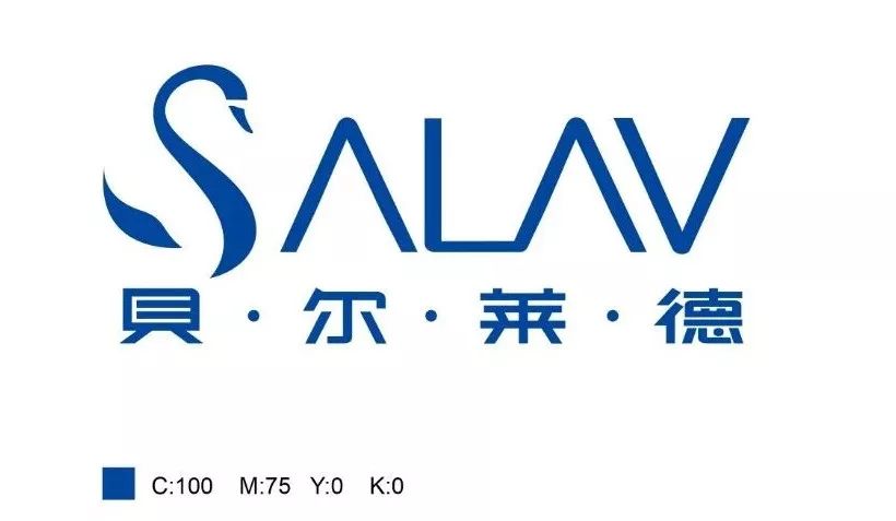 团购|有了它，100块的衣服穿出3000块质感