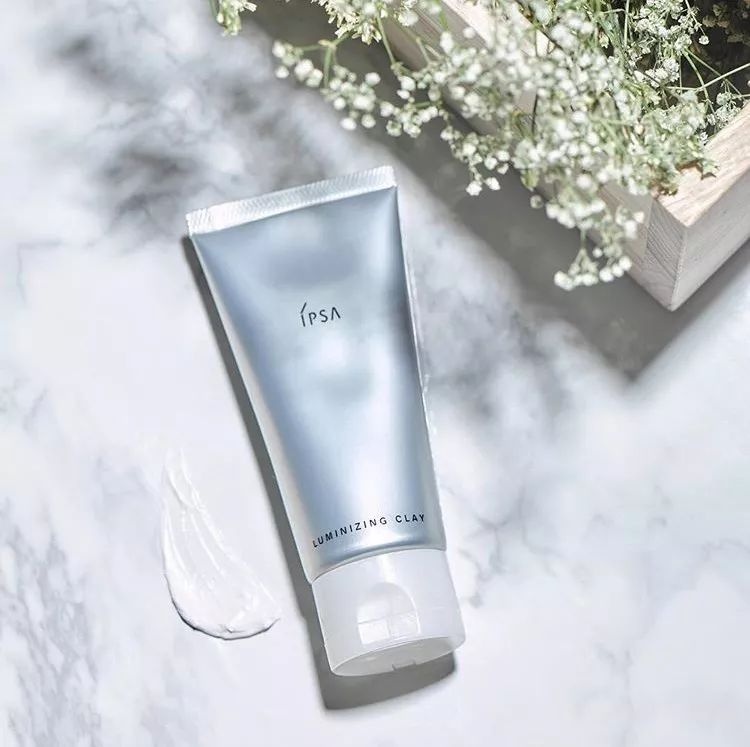 魔鬼李佳琦、直播一姐薇娅又带火了哪些单品