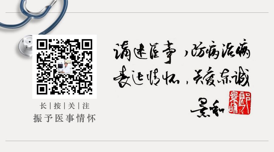 喝一杯古方红糖水,一天一杯红糖水的功效