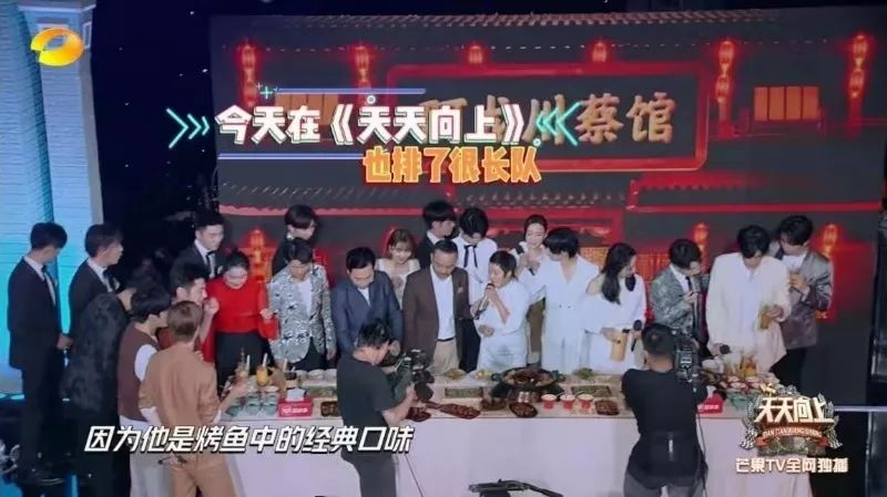 成都烤匠烤鱼真实测评,成都烤匠麻辣烤鱼哪家店最巴适