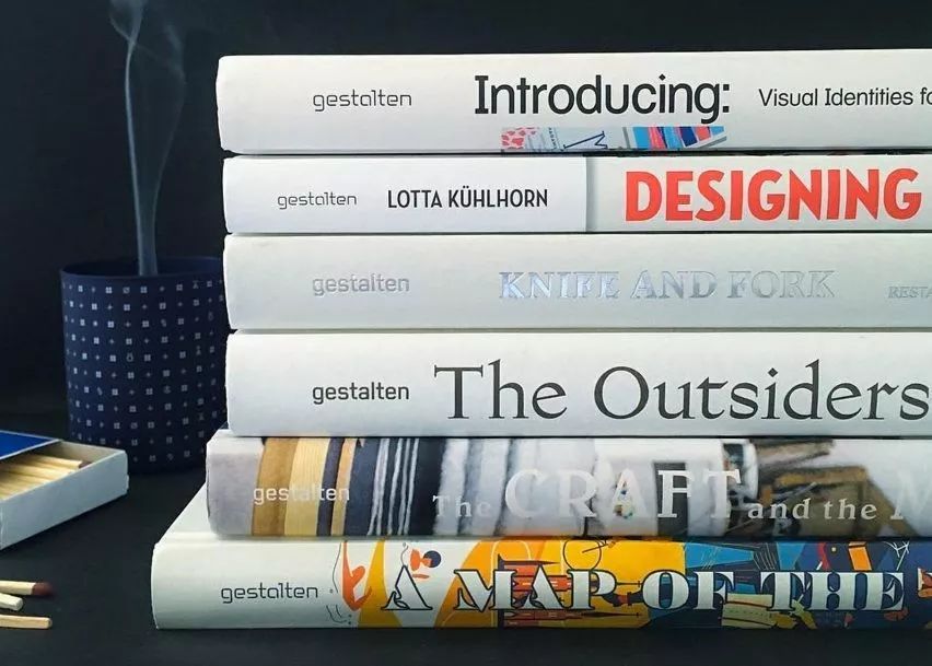 你们读书是精读还是泛读,你们读书