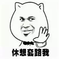 鏌冲窞椹炬牎缇庡コ鏁欑粌,鏌冲窞缇庡コ瀛﹁溅鏁欑粌