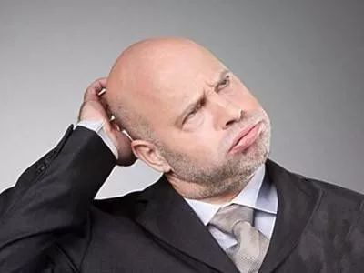 脱发自救指南,你的脱发自救指南建议耐心看完