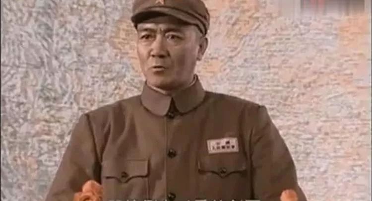 假如李云龙穿越到现代,假如李云龙是你爷爷