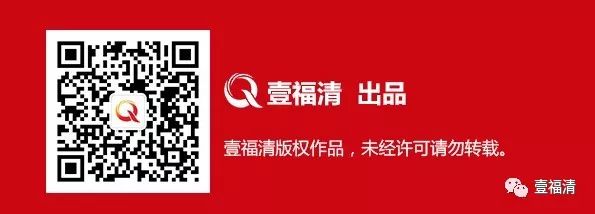 2020年福清人均可支配收入,福清2023上半年gdp