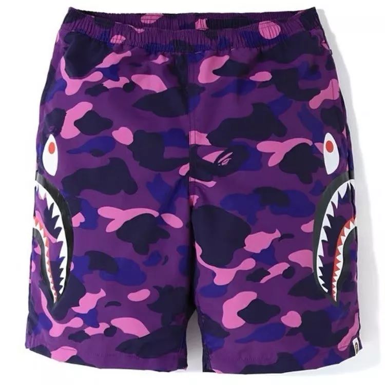 潮男开学季必备,潮男开学必备清单