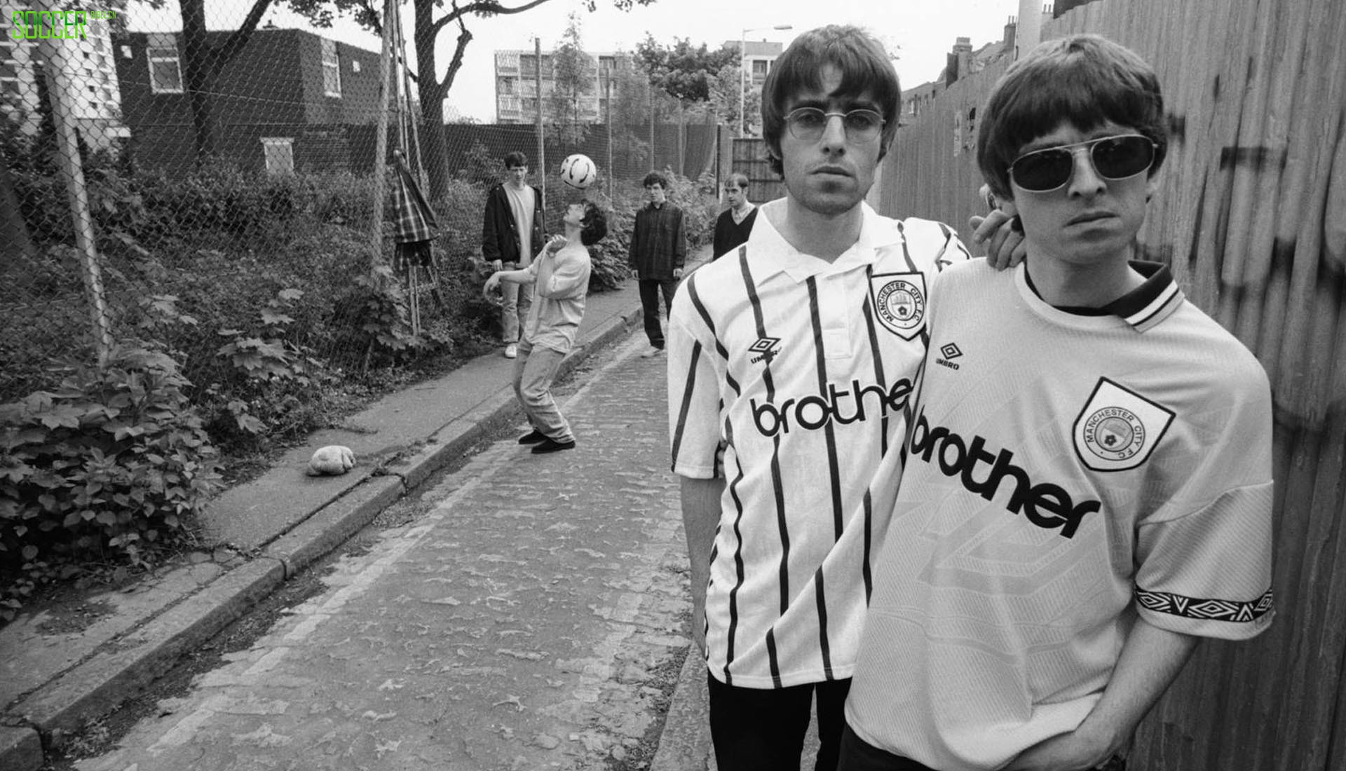 英超各球队球鞋赞助商,英超球队各俱乐部汽车赞助商