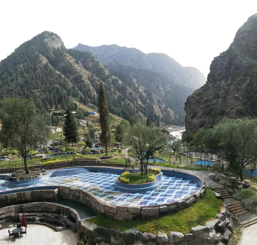 新疆达人西游,达人西游新疆