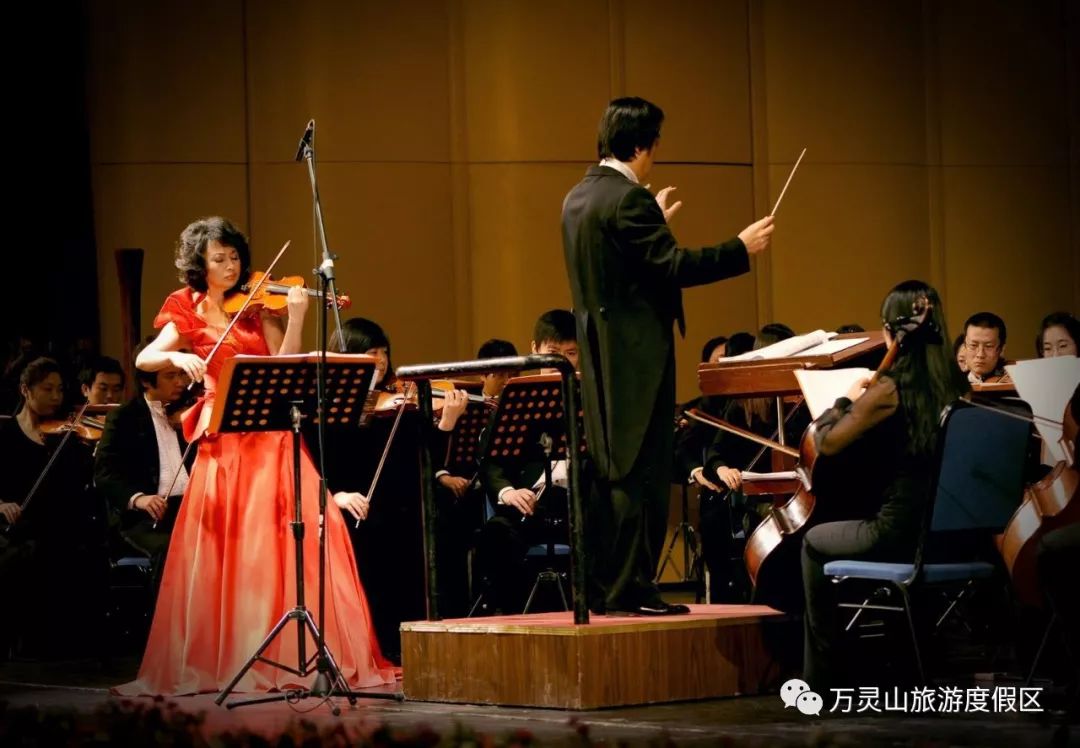 荣昌河灯文化节,荣昌河灯节