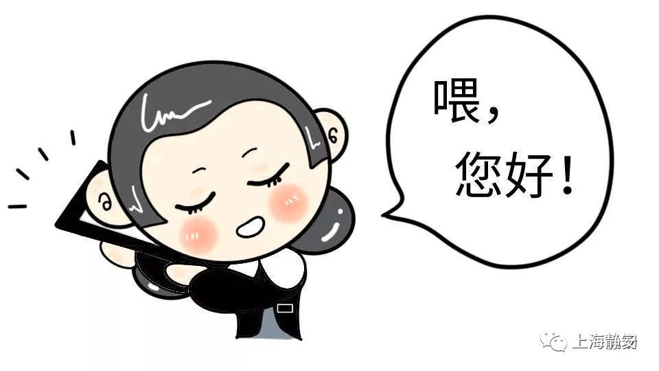 上海机场免税店买什么比较合适,上海浦东机场免税店购物攻略