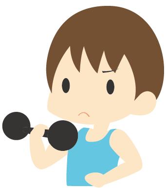 暑期健身指南全套,暑期运动健身指南