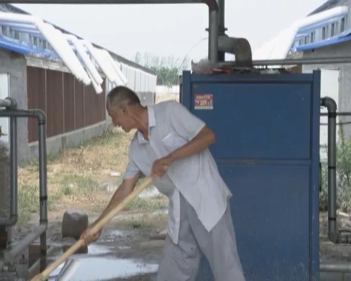 澶╁搴欓晣涓夎仈,鍏婚腑浜т笟鍙戝睍