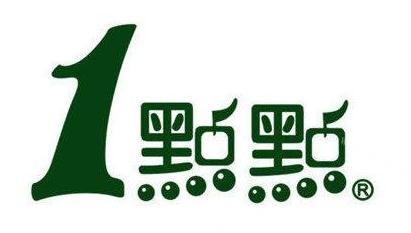 名创优品获墨西哥首富战略融资；京东开首家奢侈品护理实体店；钟书阁开进三四线城市|猫头鹰周报