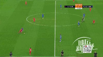 天津德扑比赛,天津德和